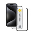 Tactical Glass Impact Armour sklo pre Apple iPhone 15 Pro
