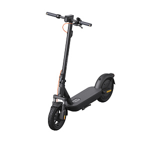 Xiaomi Electric Scooter 5 Plus GL Xiaomi Electric Scooter 5 Plus GL