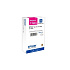 WF-5xxx Series Ink Cartridge XXL Magenta T7893
