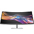 HP/738pu/37,5"/IPS/QHD+/60Hz/5ms/Blck-Slvr/3R