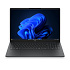 HP 200 G2a 16 R5-220/8GB/512GB/W11H