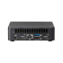 ASUS NUC 13 Pro Mini PC kit RNUC13ANKi70002, Intel Core i7-1360P