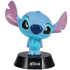 Stitch Icon Light (Disney)