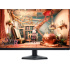 Dell Alienware Gaming Monitor AW2724DM 27" Fast IPS QHD 2560x1440 180Hz 1ms 1000:1 600cd Black  3RNBD - otvoreny