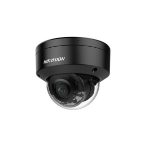 Hikvision DS-2CD2187G2H-LISU(2.8mm)/eF/BLACK