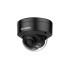 Hikvision DS-2CD2187G2H-LISU(2.8mm)/eF/BLACK