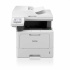 Brother MFC-L5710DN, A4 laser MFP, print/scan/copy, 48 strán/min, 1200x1200, duplex, USB 2.0, LAN