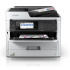 Epson WorkForce Pro WF-C5790DWF, A4, All-in-One, LAN, duplex, ADF, Fax, WiFi, NFC