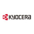 Kyocera Toner TK-8315M