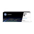 HP 415A Black LaserJet Toner Cartridge