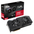 ASUS Dual Radeon RX 7900 XTX OC 24GB