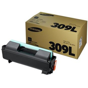 toner SAMSUNG MLT-D309L ML 5510/6510 (30000 str.)