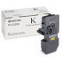 toner KYOCERA TK-5220K Black Ecosys P5021cdn/P5021cdw/M5521cdn/M5521cdw (1200 str.) (1T02R90NL1)