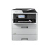 MFP atrament EPSON WorkForce Pro WF-C579RDTWF, A4, MFP, GLAN, duplex, ADF, Fax, WiFi, BT