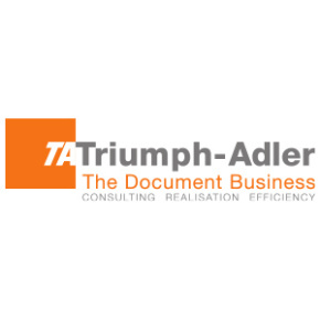 toner TRIUMPH ADLER P-4030i/P-4035i, UTAX P-4030i/P-4035i