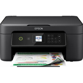 MFP atrament EPSON Expression Premium XP-3150, A4, DUPLEX, Wi-Fi, LCD