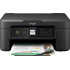 MFP atrament EPSON Expression Premium XP-3150, A4, DUPLEX, Wi-Fi, LCD