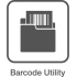 barcode utility licence BROTHER