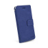 puzdro Flip Case Hana Issue Samsung A72 Blue