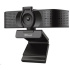 Web kamera TRUST Teza 4K UHD Webcam