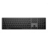 HP 975 Programmable Wireless Keyboard CZ/SK/EN