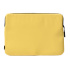 Incase puzdro Compact Sleeve pre MacBook Air 13"/Pro 13" - Lemon Custard