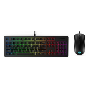 Lenovo Legion KM300 Gaming Combo Keyboard/Mouse