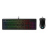 Lenovo Legion KM300 Gaming Combo Keyboard/Mouse