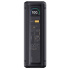 Xiaomi 212W HyperCharge Power Bank 25000mAh GL