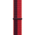 Apple Watch 41mm (PRODUCT)RED Sport Loop - Regular