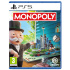Monopoly  [PS5]