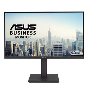 ASUS/BE27AQG/27"/IPS/QHD/120Hz/5ms/Čierna/3R ASUS/BE27AQG/27"/IPS/QHD/120Hz/5ms/Čierna/3R