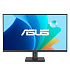 ASUS/VA279HG/27"/IPS/FHD/120Hz/1ms/Čierna/3R