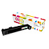 OWA Armor toner kompatibilný s HP CB390A, 19500st, čierna/black