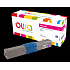OWA Armor toner kompatibilný s OKI 44844506, 10000st, červená/magenta