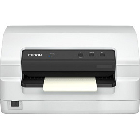 Epson/PLQ-35/Tlač/Ihl/USB