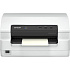 Epson/PLQ-35/Tlač/Ihl/USB