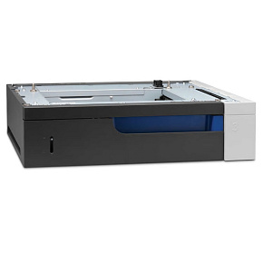 HP LaserJet 500 Sheet Tray HP LaserJet 500 Sheet Tray