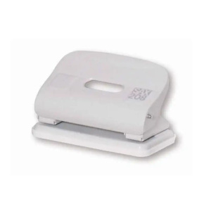 Dierovač SAX 208 biely(šedy) - akcia - do vypredania zásob