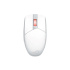 ASUS ROG Strix Impact III Wireless, Moonlight White