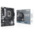 ASUS PRIME B660M-K D4, Intel B660, LGA1700, 2xDDR4, mATX