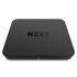 NZXT capture card Signal 4K30/ 2160p@30fps/ 2x HDMI/ USB-C / HDR10