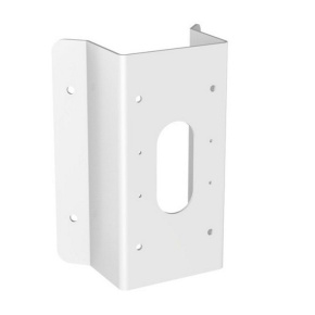 Hikvision DS-1476ZJ-SUS Corner mount