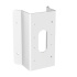 Hikvision DS-1476ZJ-SUS Corner mount