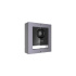 Hikvision DS-KD8003-IME1/SURFACE(EU)   Module door station