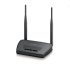 Zyxel NBG-418Nv2 Wireless N300 Home Router