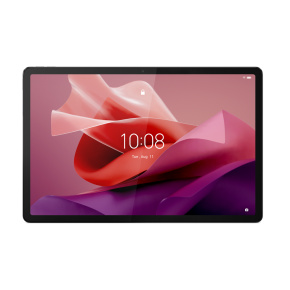 LENOVO TAB P12 MTK 8GB 128GB 12.7"3K LTPS 400nits Wifi PEN Android13 Storm Grey