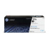 HP toner W1350X, black, 2400str., HP 135X, high capacity, HP LaserJet M209, Laserjet MFP M234