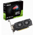 ASUS GeForce RTX 3050 Low Profile BRK OC 6G