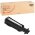 toner XEROX 006R01319 (006R01270) black WorkCentre 7132/7232/7242
